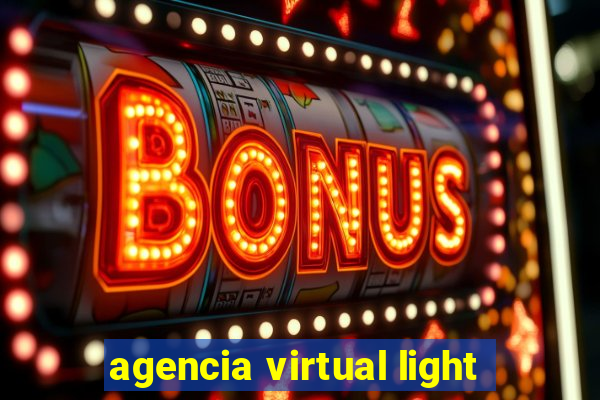 agencia virtual light